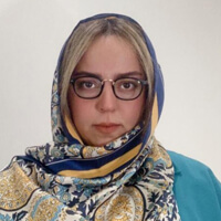 آنا سیفی فتح