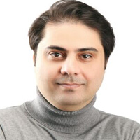 محمد مولایی