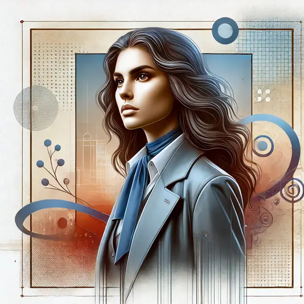 نقد روانکاوی و فمینیسم در دهه‌های 60 و 70