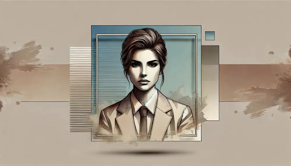 نقد روانکاوی و فمینیسم در دهه‌های 60 و 70