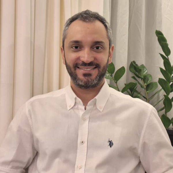 سید مجید جزایری