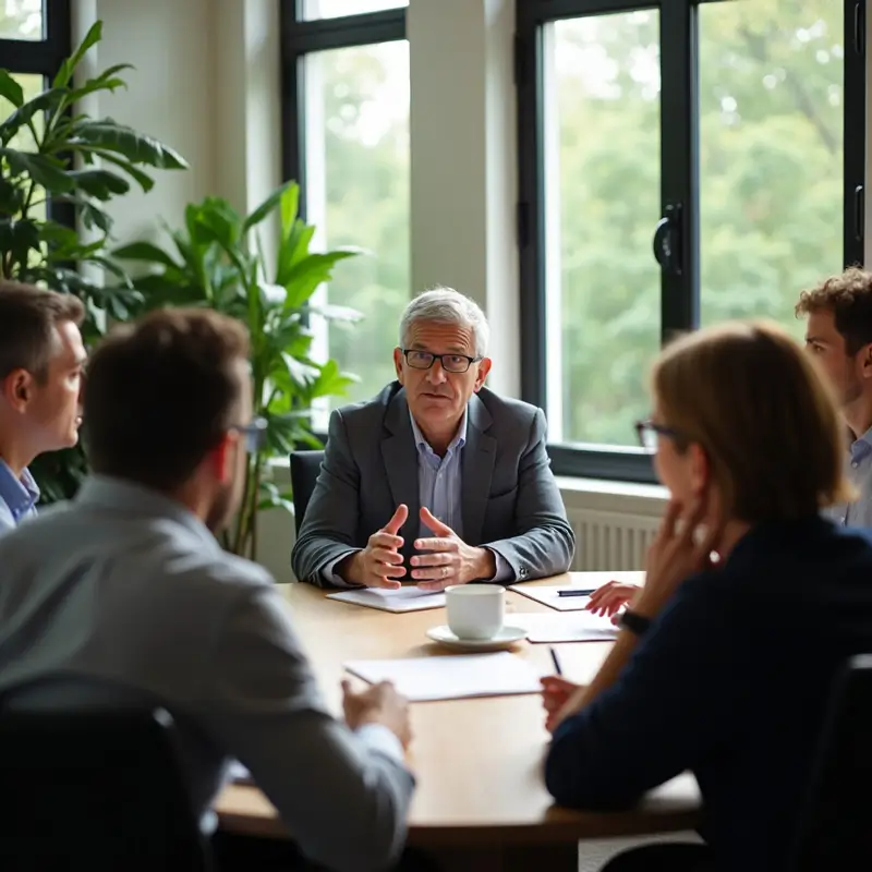 آموزش‌های عمومی