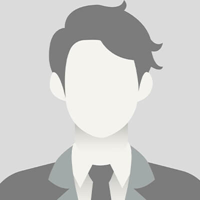 محمد دهگانپور