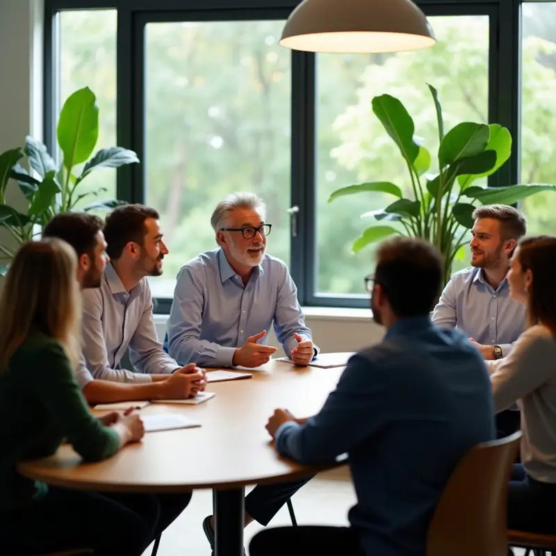 آموزش‌های فوق تخصصی