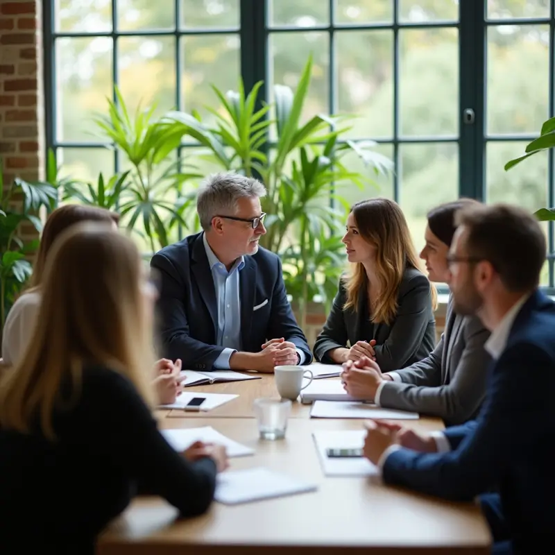 آموزش‌های تخصصی