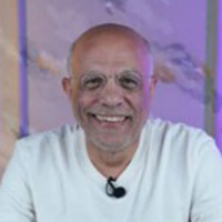 دکتر تورج مرادی