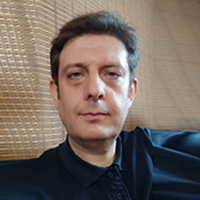 دکتر عطی‌الرضا بنانج