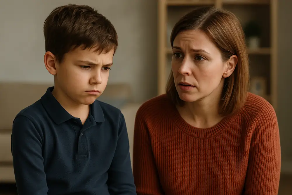 آغوشی برای اکنون، نه برای توضیح آنچه گذشت