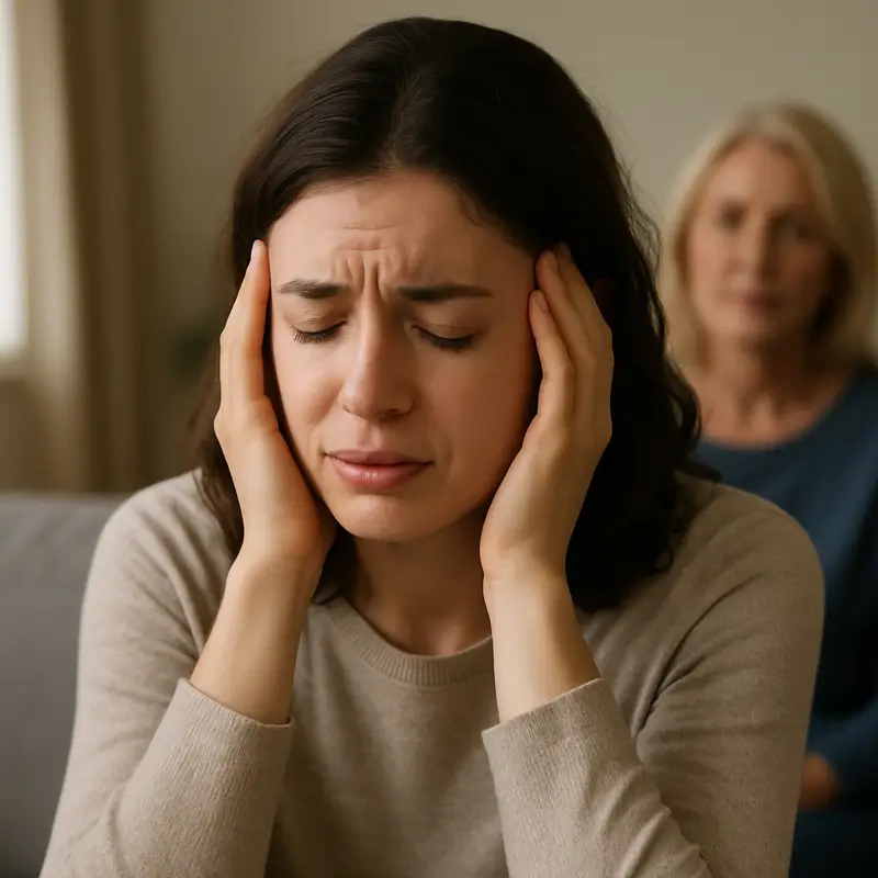 رابطه‌های انسانی و بازتاب‌های شکل‌دهنده‌ خویشتن