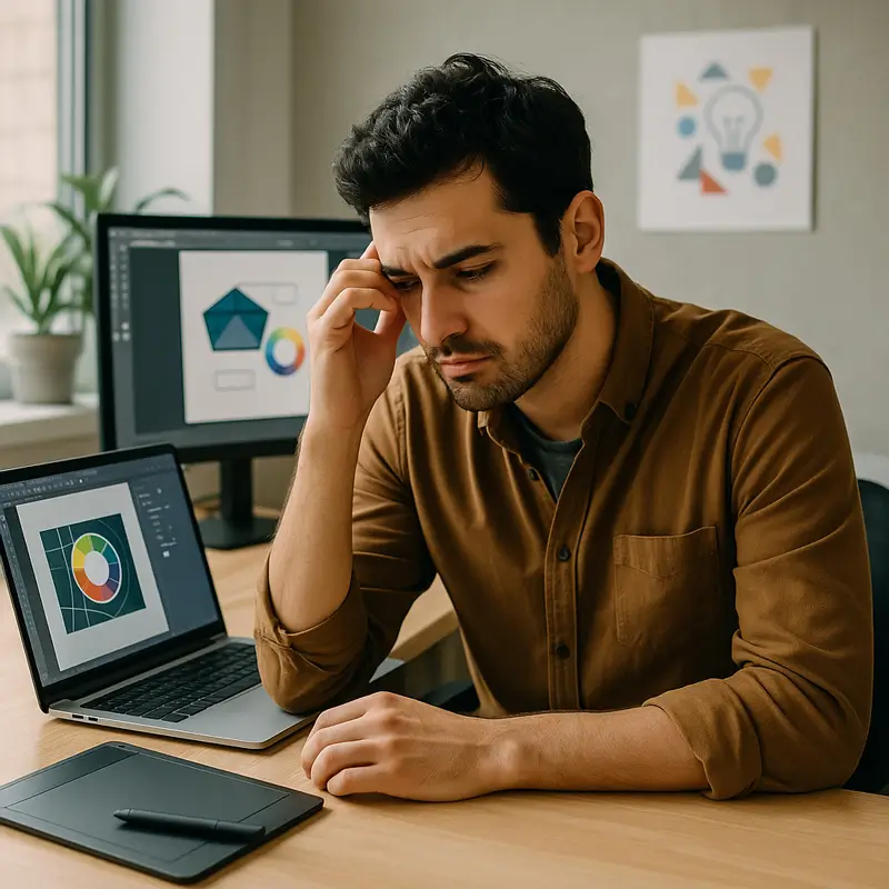 وقتی گفتگو ممنوع و احساسات بی‌جا تلقی می‌شوند، چطور می‌توان سالم و خلاق ماند؟