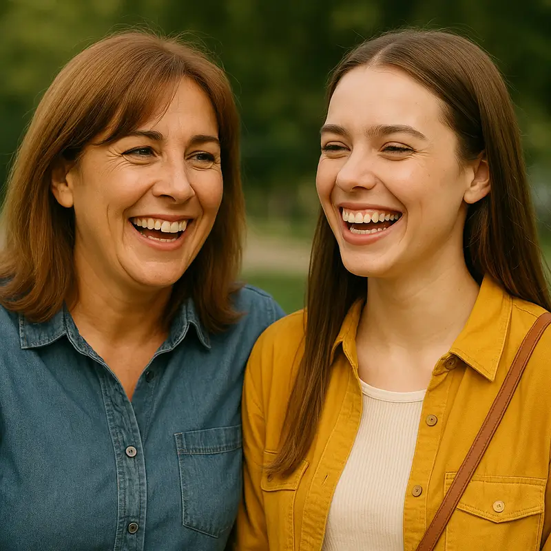 چرخه زندگی خانواده و نقش آن در فهم مشکلات