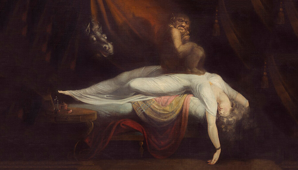 مدخلی نظری بر پویایی های ناخودآگاه خلاقیت هنری