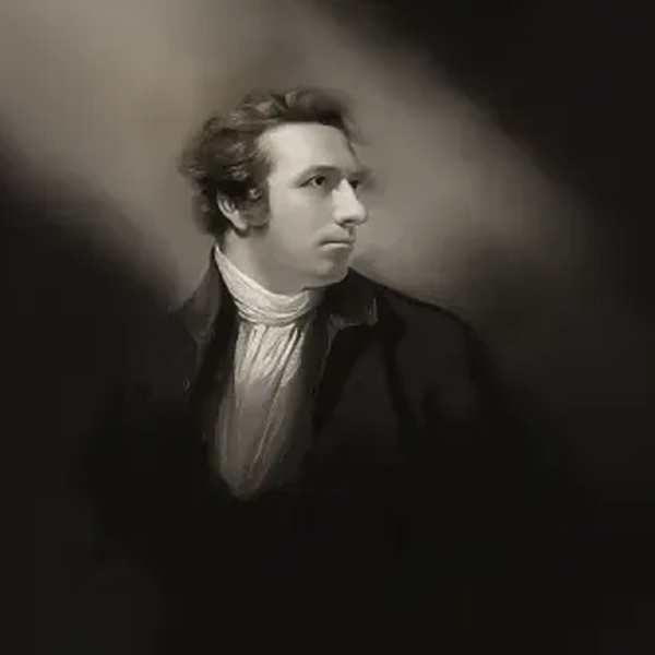 کارکرد آلفا نزد بیون چگونه عناصر بتا را به «اندیشه‌ی هنری» تبدیل می‌کند؟