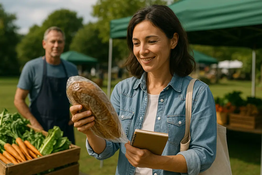 بازاریابی حسی و تجسم ذهنی در تصمیم‌گیری و محیط کار