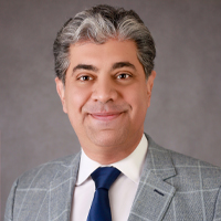 دکتر پیمان رئوفی