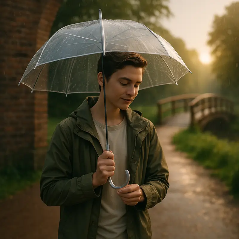 چگونه سپرهای روانی ما، میان محافظت از خود و بازدارندگی از رشد نوسان پیدا می‌کنند؟