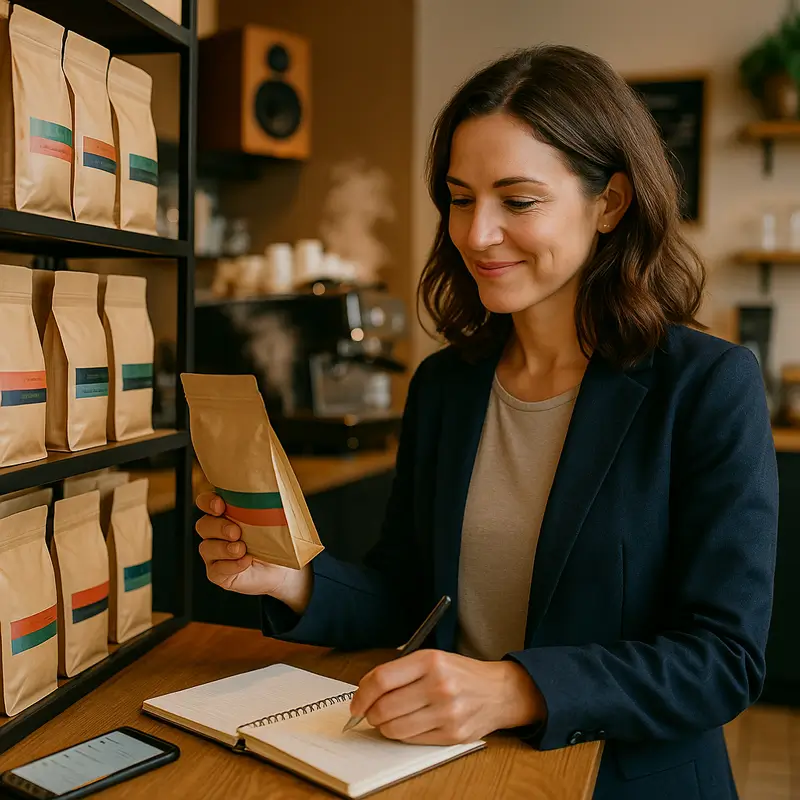 چگونه محیط و محرک‌های حسی می‌توانند ادراک و تصمیم‌گیری سازمان شما را شکل دهند؟