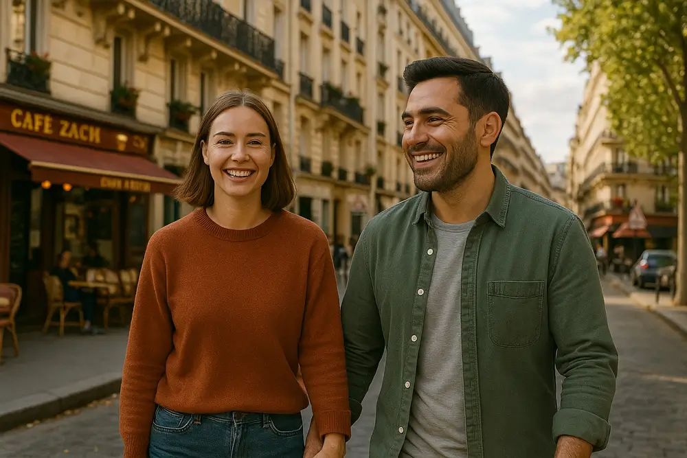 الگوهای پنهان خانواده در مسیر تقویت پیوند عاطفی زوجین