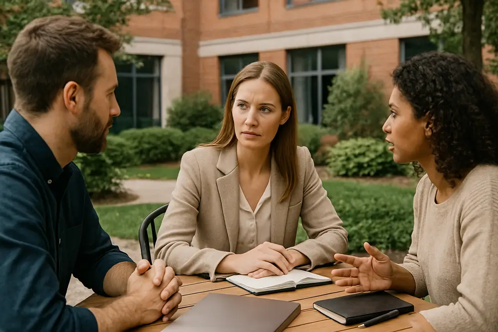 شکست‌های تکراری در تیم و نقش بازی‌های پنهان