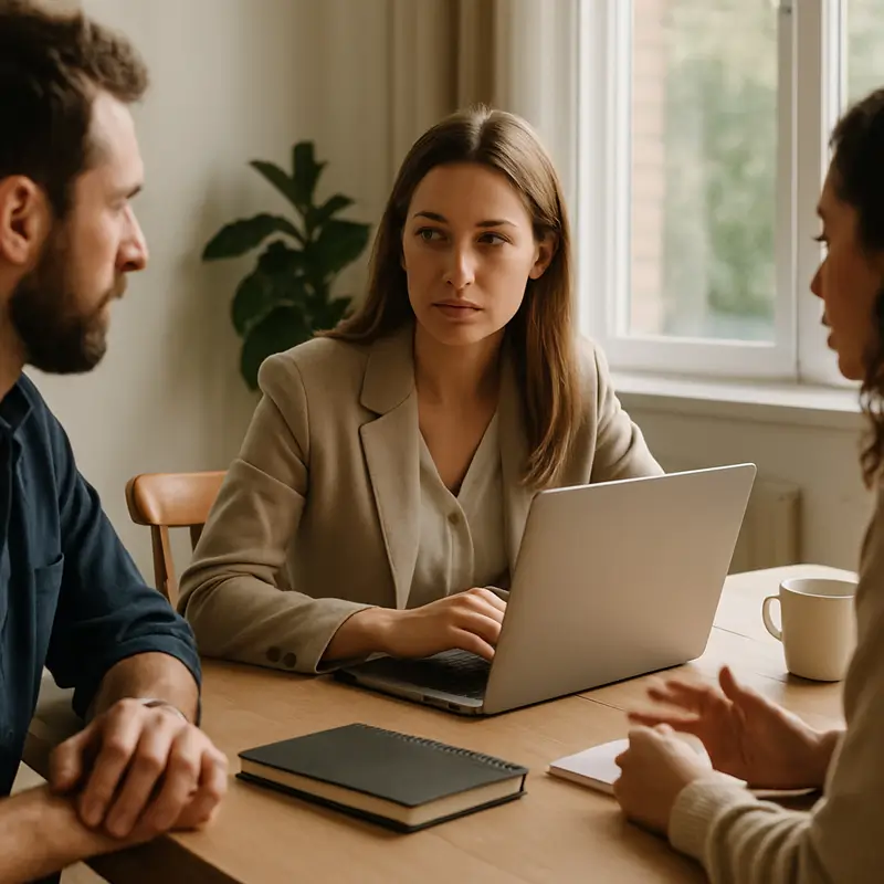 نقش‌های ناخودآگاه ما در تیم، چگونه پروژه‌ها را دوباره و دوباره به شکست می‌کشانند؟