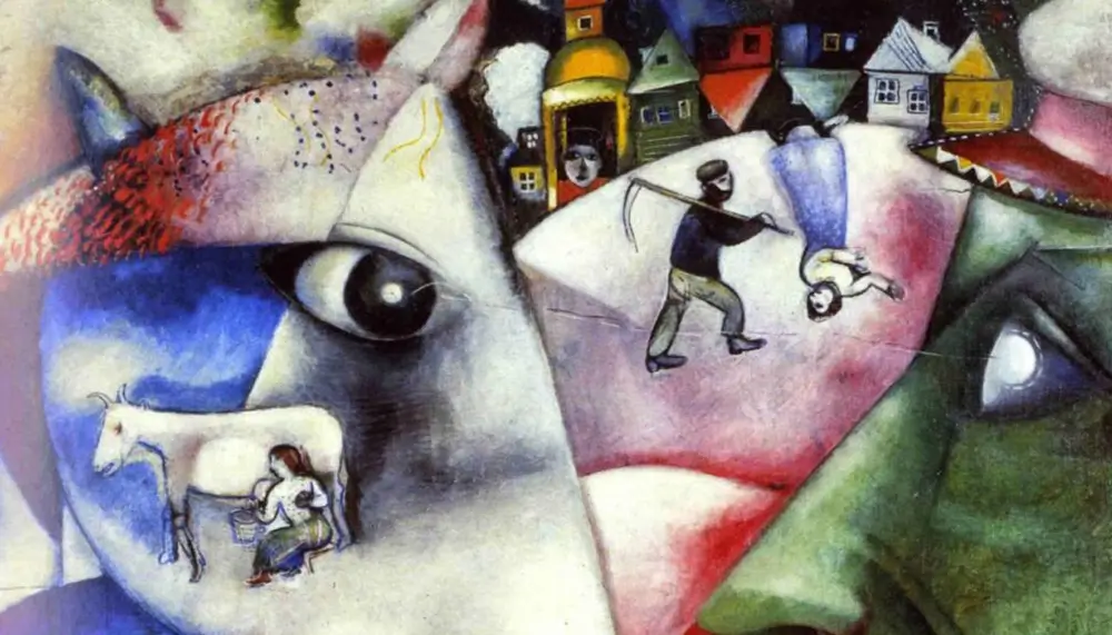 نیاز به ترمیم در خلق هنری با رویکرد وینیکات و آریتی