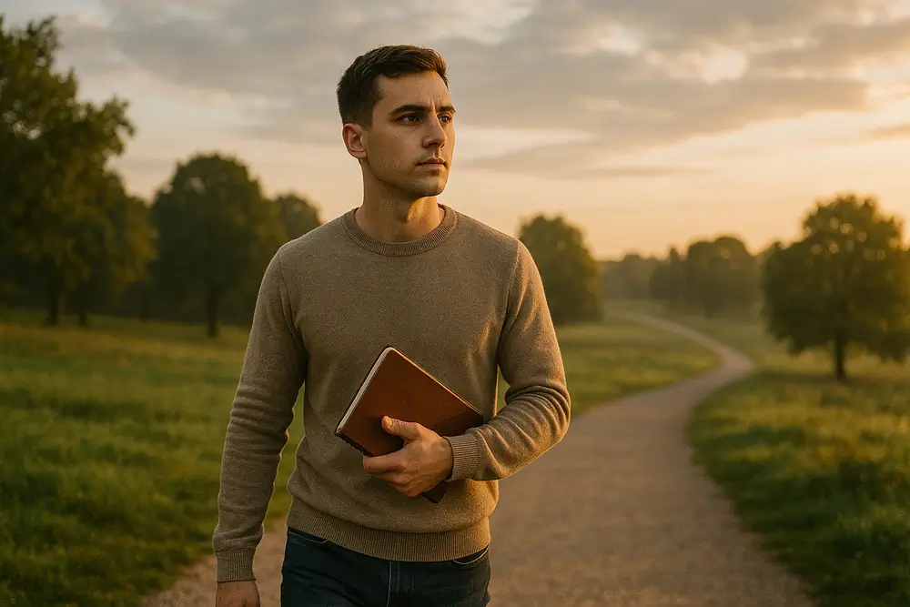 پیوند روان و استراتژی در مسیر رشد پایدار کسب‌وکار