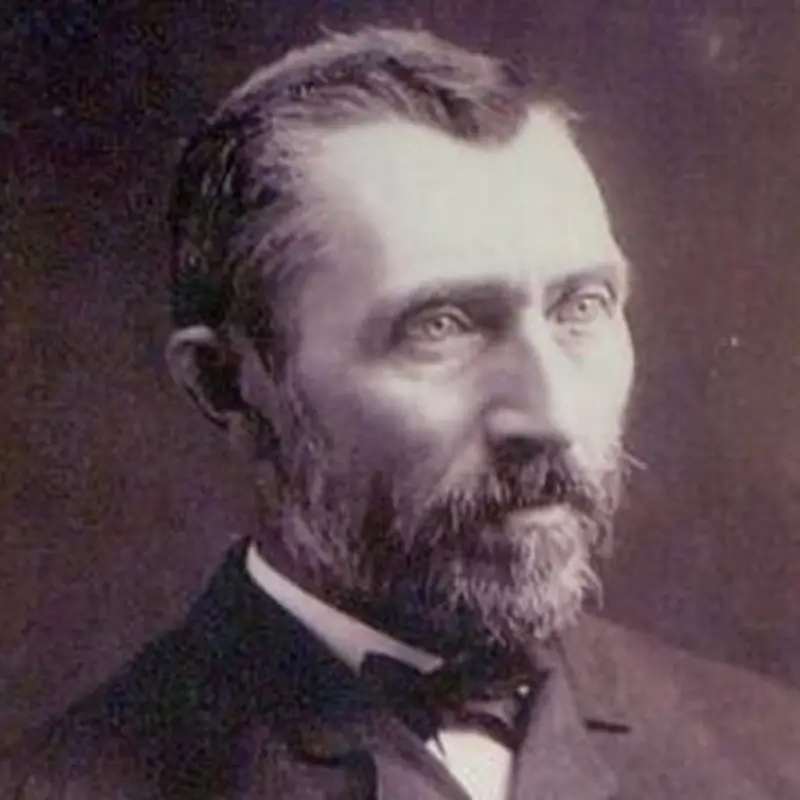 چرا نیاز به ترمیم، محرک خلاقیت هنری است و چگونه روانکاوی کلاینی آن را توضیح می‌دهد؟