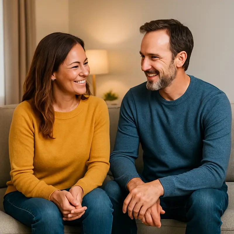 چگونه می‌توان فهمید که دلخوری‌های امروز، ادامه کدام زخم‌ها و ترس‌های قدیمی‌تر هستند؟