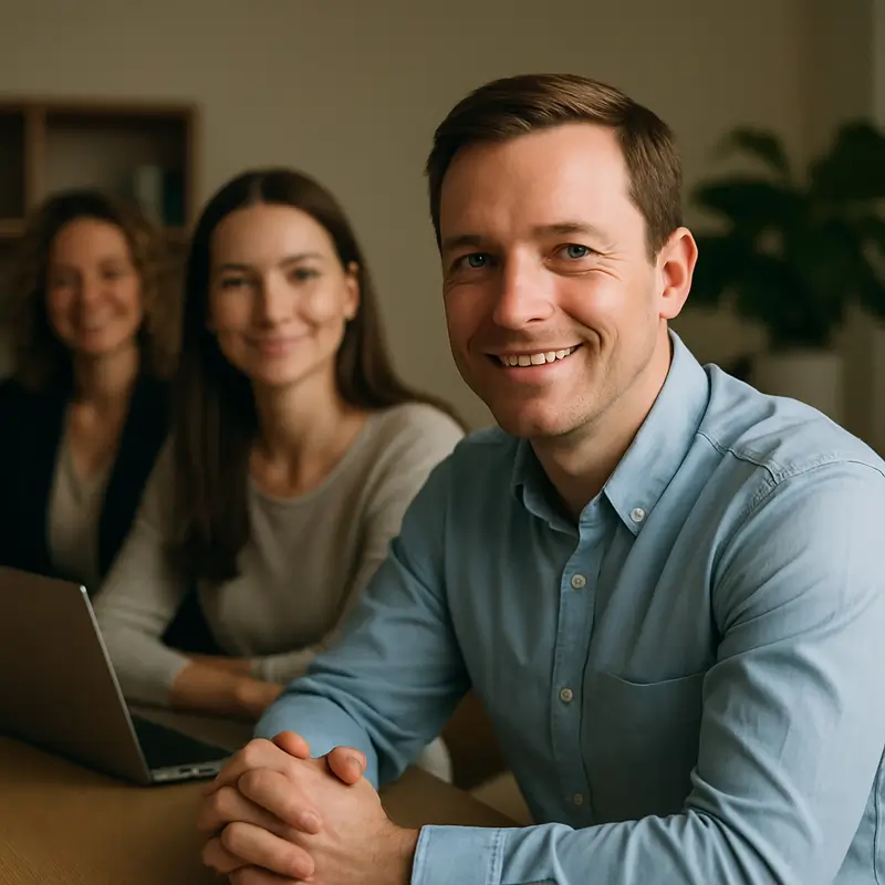 چگونه احساسات پنهان و باورهای نادیده گرفته شده، رفتار و فرهنگ سازمان را شکل می‌دهند؟