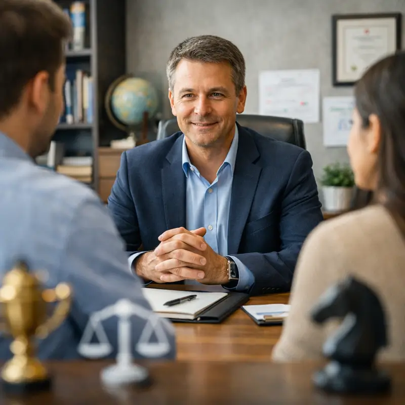 چگونه سوءتفاهم‌های تیمی از فاصله میان نیت مدیر و برداشت کارکنان شکل می‌گیرند؟