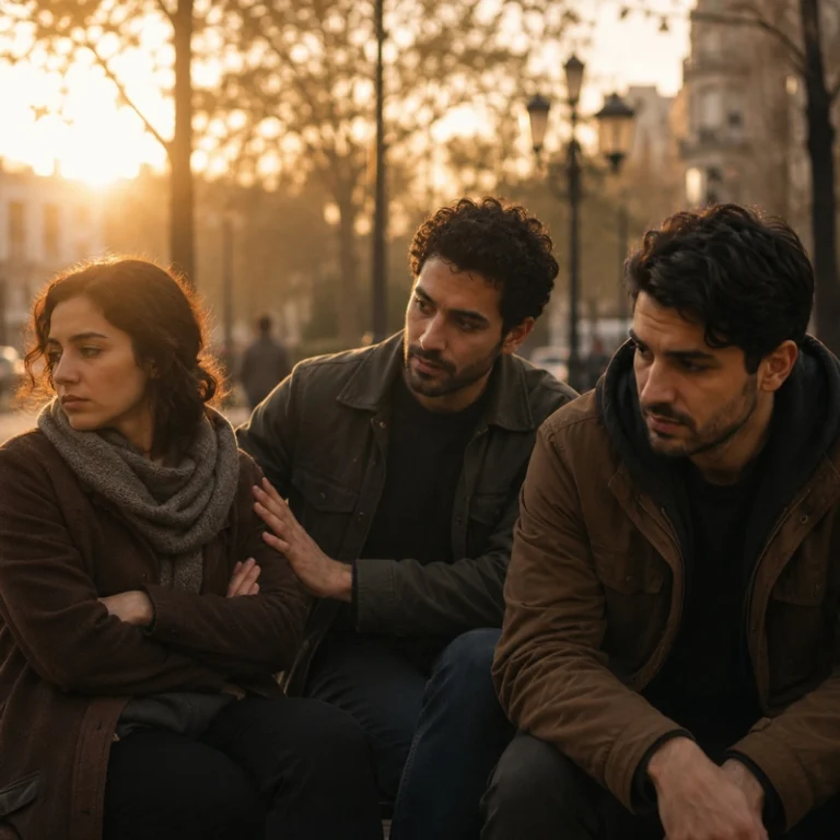 اختلاف نظرها و مراقبت اجتماعی در شرایط جنگ و ناامنی
